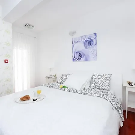 Villa Mateo Zadar